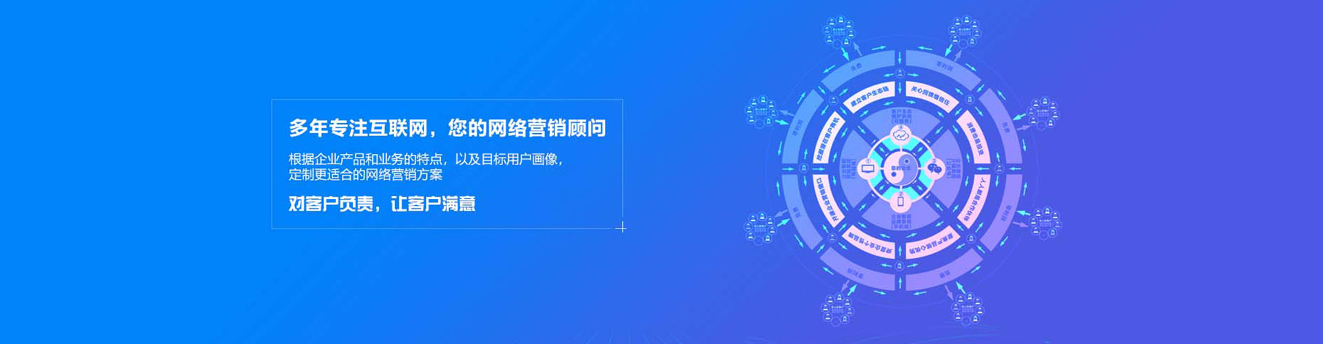 石阡百度竞价包年