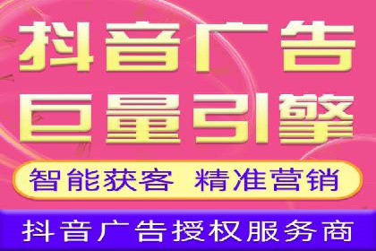 不同平台的信息流广告投放策略及成功案例对比